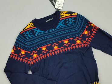 koszulka od c: Sweter, S (EU 36), condition - Perfect