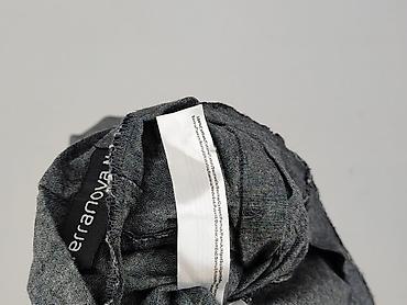 szorty: Terranova, Szorty damskie, rozmiar M — 5