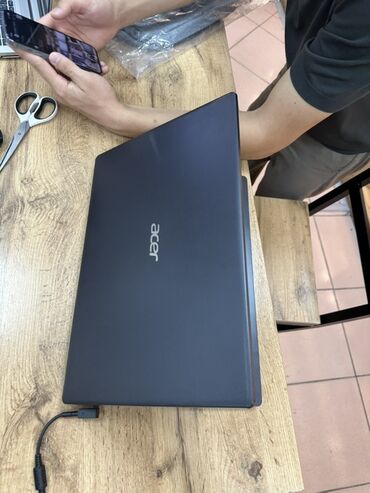 хорошие телефоны леново: Ноутбук, Acer