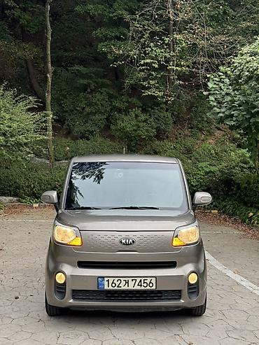 киа рай цена: Kia Ray: 2021 г., 1 л, Автомат, Бензин, Хэтчбэк — 2
