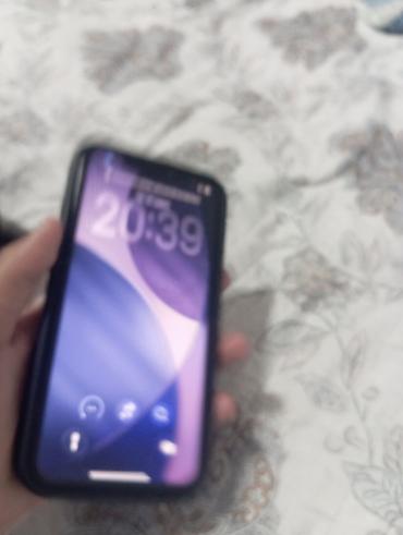 6 iphone 6: IPhone 11, Б/у, 128 ГБ, Черный, Чехол, 85 % — 3