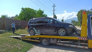 аренда машине: Көтөргүсү менен, Гидроманипулятору менен, Кыймылдуу платформасы менен