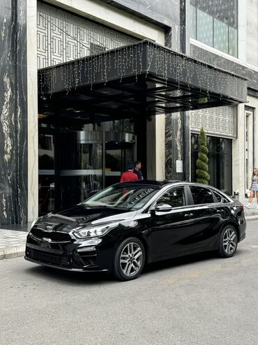 хендай солярис бишкек цена: Kia K3: 2019 г., 1.6 л, Автоматтык, Бензин, Седан