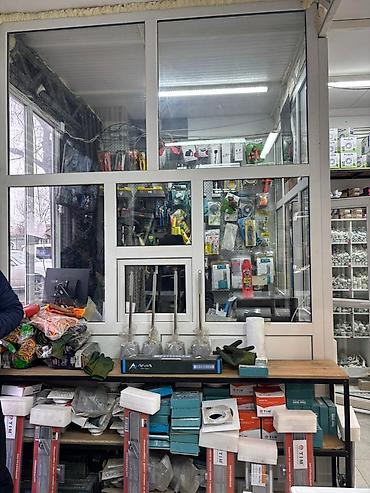 Унитазы и комплектующие: Строймаркет «MEGAMAKS» — всё для ремонта, сантехники, отопления и — 4