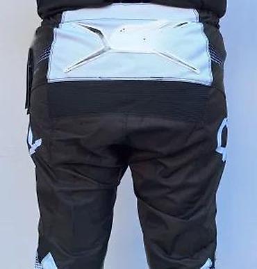 Sportska odeća: O’Neal komplet za motokros/enduro – dres i pantalone - Brend: O’Neal — 24