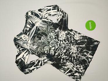 Women`s tunic, size L — 2