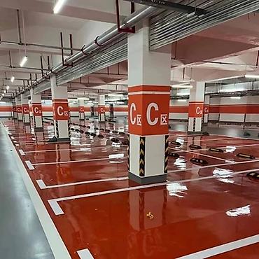 tofaş buferi: Künc qoruyucusu VKLUXK216, rezin, 80 sm Xüsusiyyətlər Brend: No Brand — 5