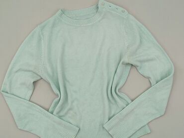 zielone spódnice mohito: Women`s sweater, S (EU 36)