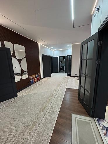 Продажа коттеджей и домов: 🏡 ПРОДАЕТСЯ ДОМ В АРЧА-БЕШИКЕ 🏡 ✨ Элитный район • Заходи и живи! 📍 — 11