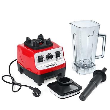 juicer machine: Блендер, миксер, Новый, Платная доставка — 6