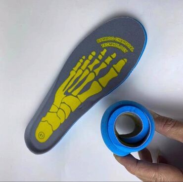 Ботинки: Зимние утепленные ботинки, натуральная кожа, толстая качественная — 11