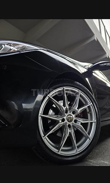 qaz 53 senedi: Hyundai Sonata: 2 l | 2012 il Sedan — 4