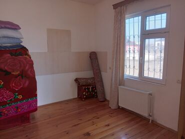 Həyət evləri və villaların satışı: 6 otaqlı, 161 kv. m, Orta təmir — 21