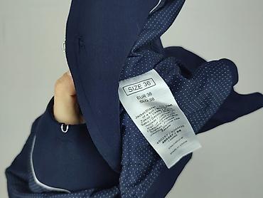 sarex: Orsay, Marynarka damska, rozmiar S — 5