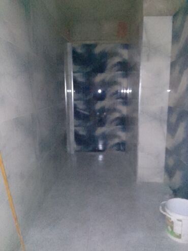 Plitə işləri: Kafel metlax ustasiyam Buyurub zeng ede bilersiz watcapda aktivdi — 9