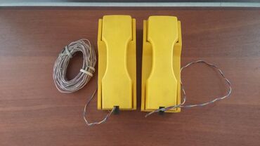 телефонные аппараты с проводной трубкой беспроводной проводной с настенным креплением: Детский проводной телефон ссср