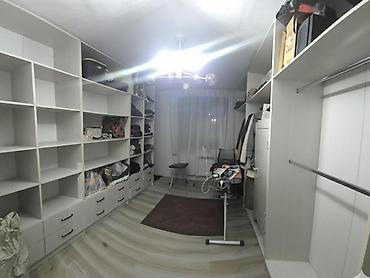 Продажа коттеджей и домов: Продается частный дом (/2/уровневый) 📍 Адрес: Город Чолпон-Ата 📐 — 6