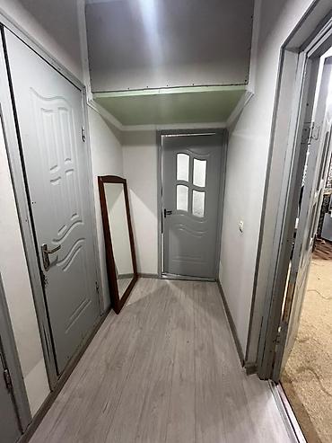 Продажа квартир: 1 комната, 48 м², 105 серия, 8 этаж — 2