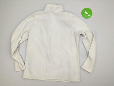 spencer cm: Bpc bonprix collection, Polar damski, rozmiar M — 3