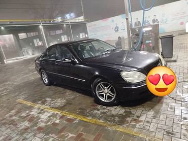 мерс вито виано: Mercedes-Benz 220: 2000 г., 4.3 л, Автомат, Бензин, Седан