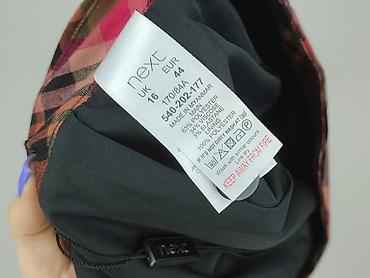 spódnice lee: Spódnica damska, rozmiar 2XL — 5