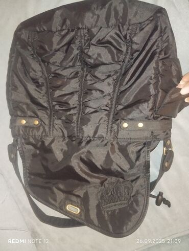 Ütülər və buxarlayıcılar: Adler, Kredit yoxdur, Pulsuz çatdırılma, Ünvandan götürmə — 12