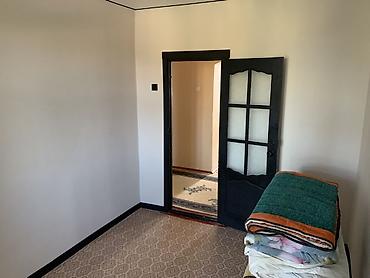 Продажа квартир: 🏡 СРОЧНО ПРОДАЁТСЯ 3-КОМНАТНАЯ КВАРТИРА В КАНТЕ! 📍 Адрес: г. Кант — 20