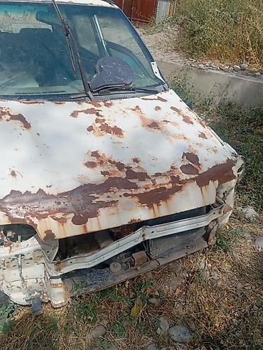 шевролет крус: Бензиновый мотор Daewoo 1996 г., 0.8 л, Б/у, Оригинал, Корея — 2