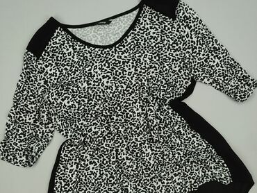 Kobiety: George, Tunika damska, 2XL