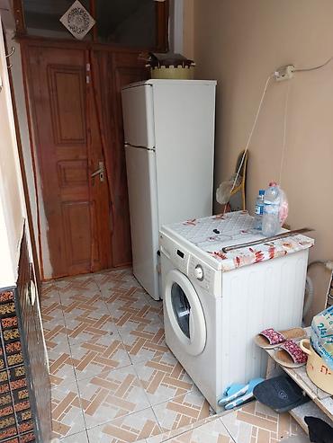 Uzunmüddətli kirayə mənzillər: 🤲Ya Allah Bismilləh ♦️Kirayə Verilir 🕋GƏNCƏDƏ 🌐Mərkəzdə 🟤Universam Və — 7