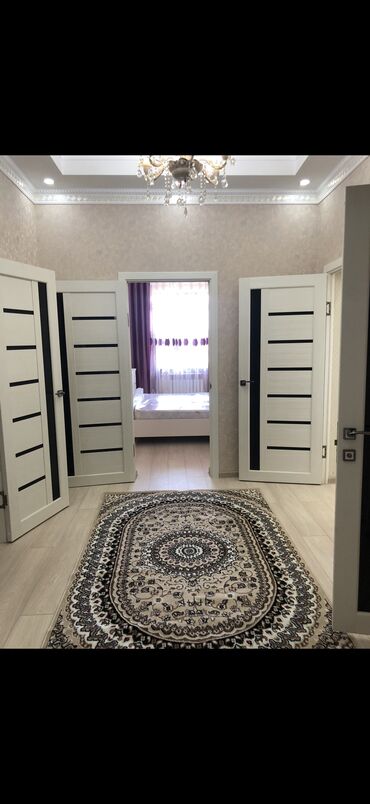 Долгосрочная аренда квартир: 2 комнаты, Собственник, Без подселения, С мебелью полностью — 11