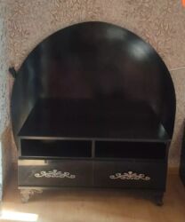 oğlan üçün tort sekilleri instagram: Tvi altligi yenidir istifade olunmuyub 60azn unvan mastaga