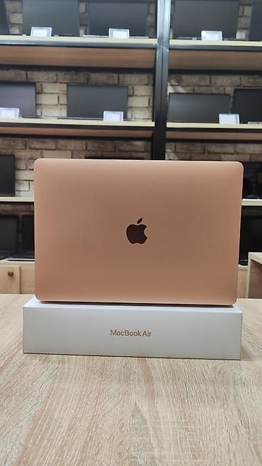 ipad air m3: 🔹 💻 Güclü M1 Çipi: İstənilən tapşırığı anında həll edir, donmur və — 4