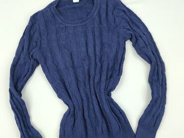 Swetry: Sweter damski, Gap, rozmiar M
