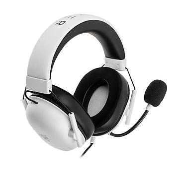 darmoshark n3: Проводные гарнитуры, Razer, Новый, цвет - Белый — 2