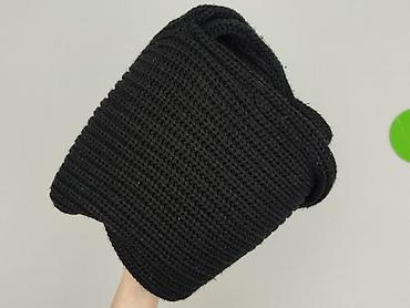 sweter w serca h: Sinsay, Golf damski, rozmiar XL — 6