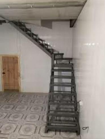 Сварка: Сварка | Навесы, Ворота, Решетки на окна — 13