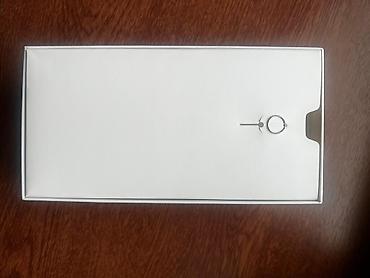 telefon 1970: Honor X6a, rəng - Gümüşü — 6