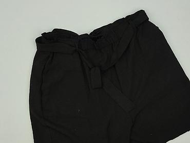 kolarki h: Szorty damskie, rozmiar 5XL — 1