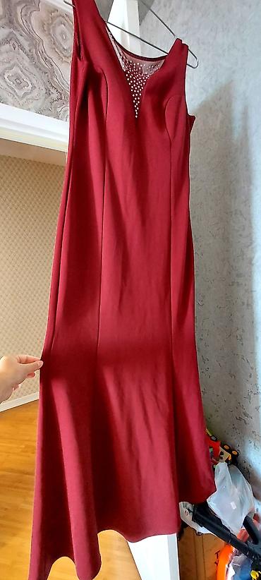 Ziyafət donu, Midi, XL lalafo.az -da Ziyafət donu, Midi, XL