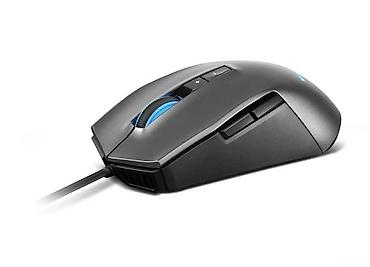 asus tuf dash: Lenovo IdeaPad Gaming M100 RGB Mouse GY50Z71902Lenovo IdeaPad Gaming — 2
