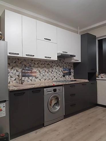 Мебель на заказ: Кухонные гарнитуры, Кухня,Кухни. Без посредников! Качественные — 2