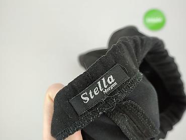 slip on h: Stella, Spódnica damska, rozmiar S — 4