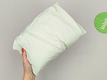 metoda: Mexx, Spodnie materiałowe damskie, rozmiar XL — 8