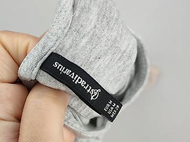 massimo dutti cena: Stradivarius, Sukienka damska, rozmiar M — 4