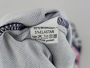 dresses poland: Sukienka damska, rozmiar 5XL — 6