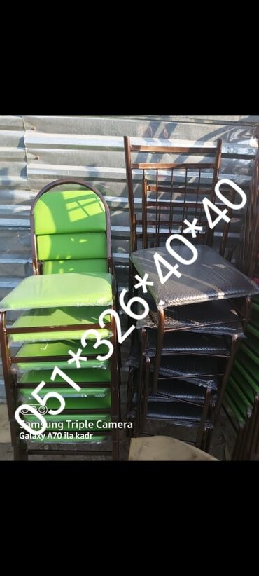 Stullar: Stol stul stul stol stol stul stul stol Masa ve oturacaq destleri — 27