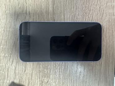 Apple iPhone: IPhone 12 mini, Б/у, 64 ГБ, 78 % — 10
