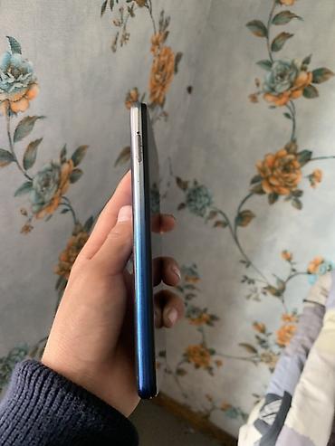 Samsung: Samsung Galaxy M31s, 128 ГБ, цвет - Черный, 2 SIM — 7