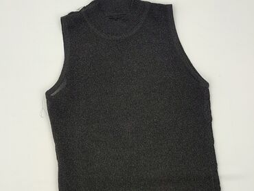 t shirty z dekoltem v allegro: Women`s T-shirt, size S (EU 36)